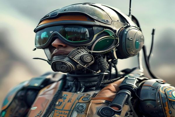Aviator Bot Proof Real Results for Indian Users: A Fact-Based Review